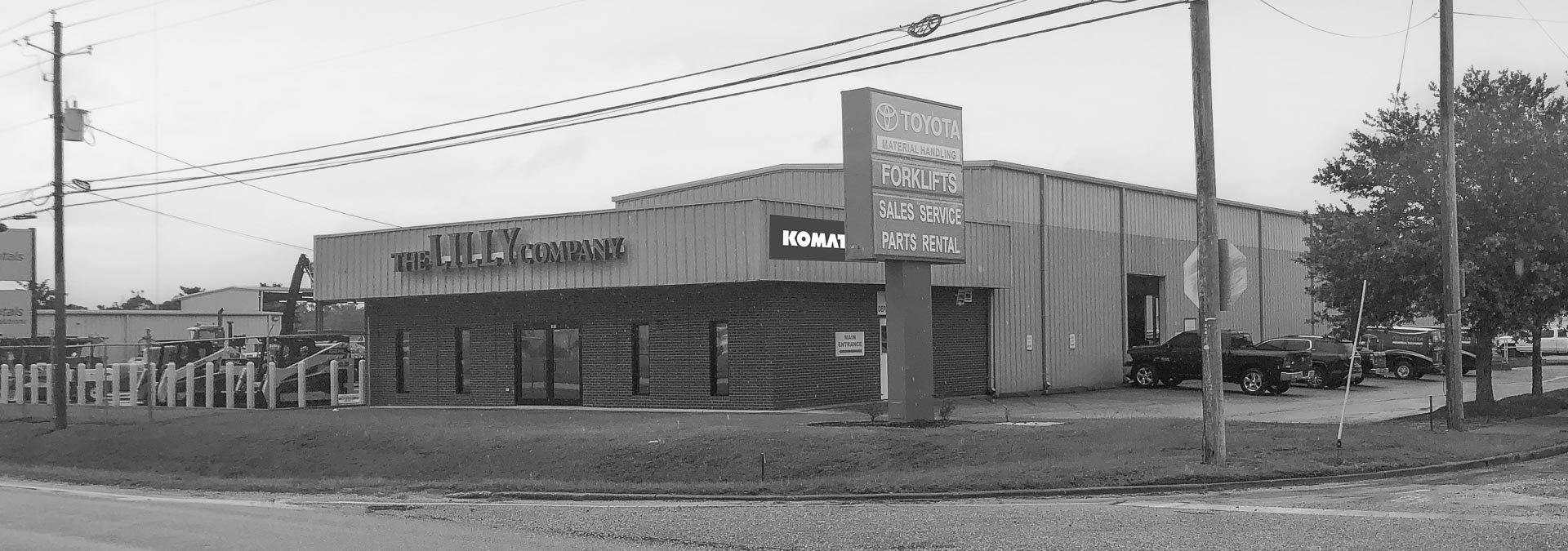 Mobile, Alabama 36618