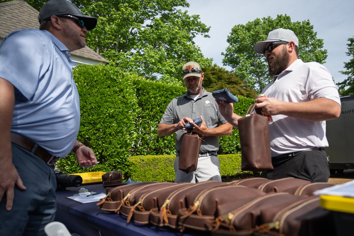 OW_2026_Golf-10