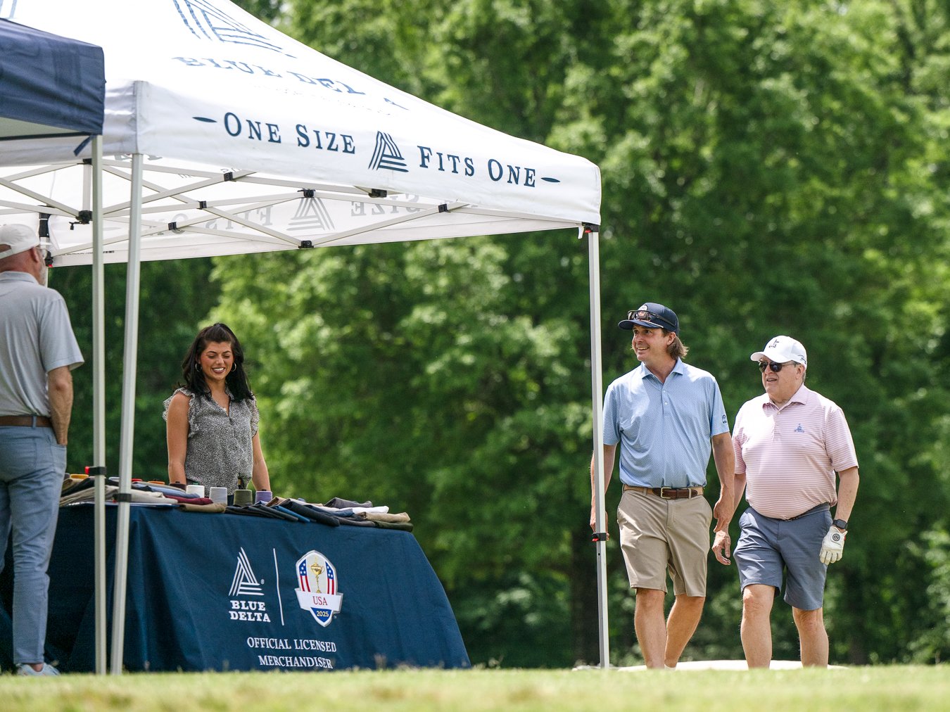 OW_2026_Golf-100