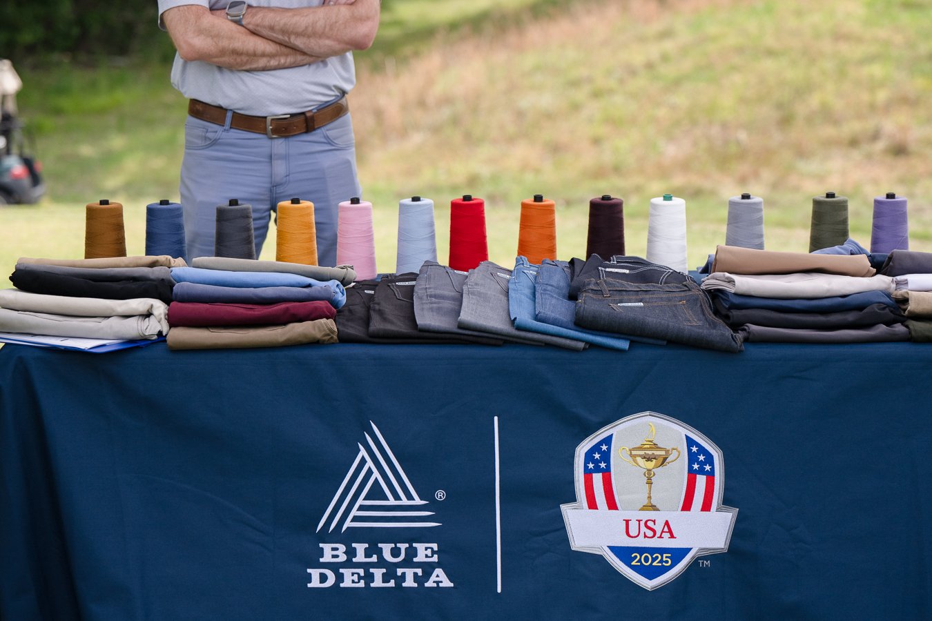 OW_2026_Golf-102