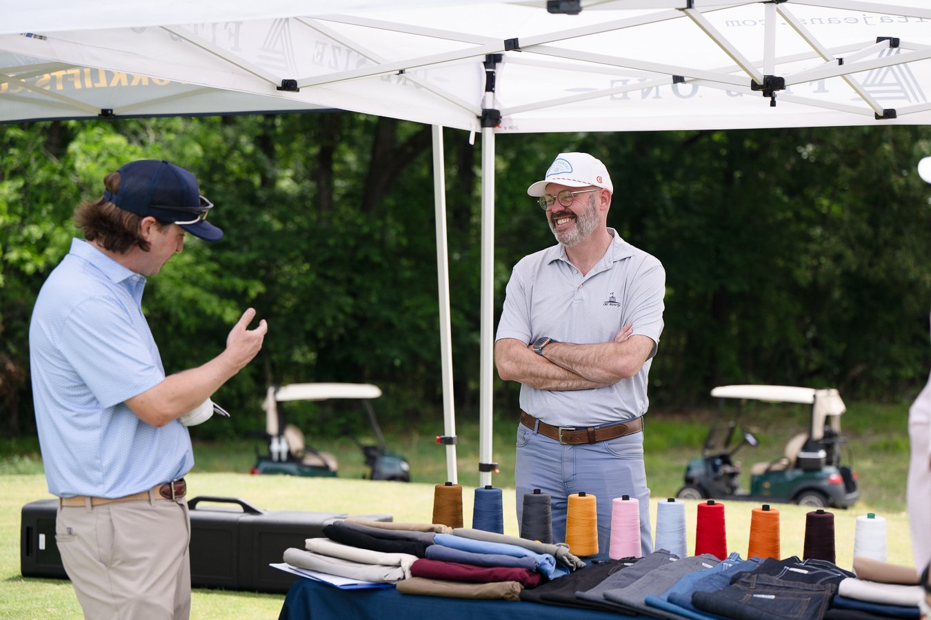 OW_2026_Golf-103