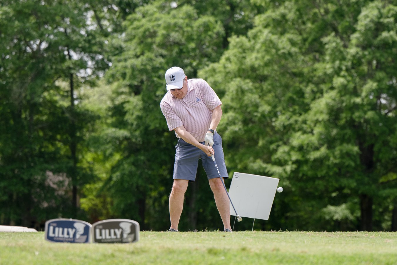 OW_2026_Golf-104