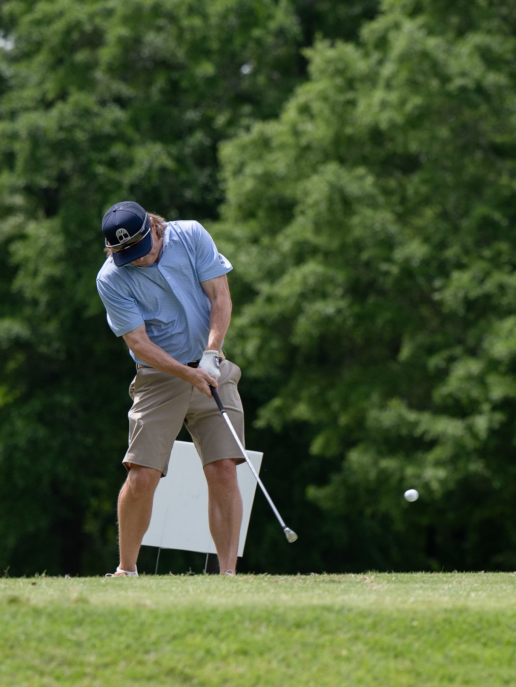 OW_2026_Golf-105