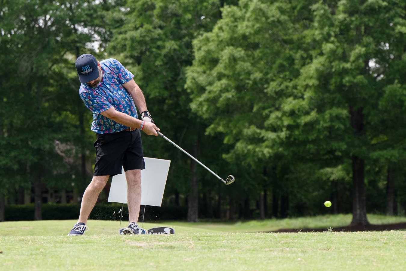 OW_2026_Golf-106