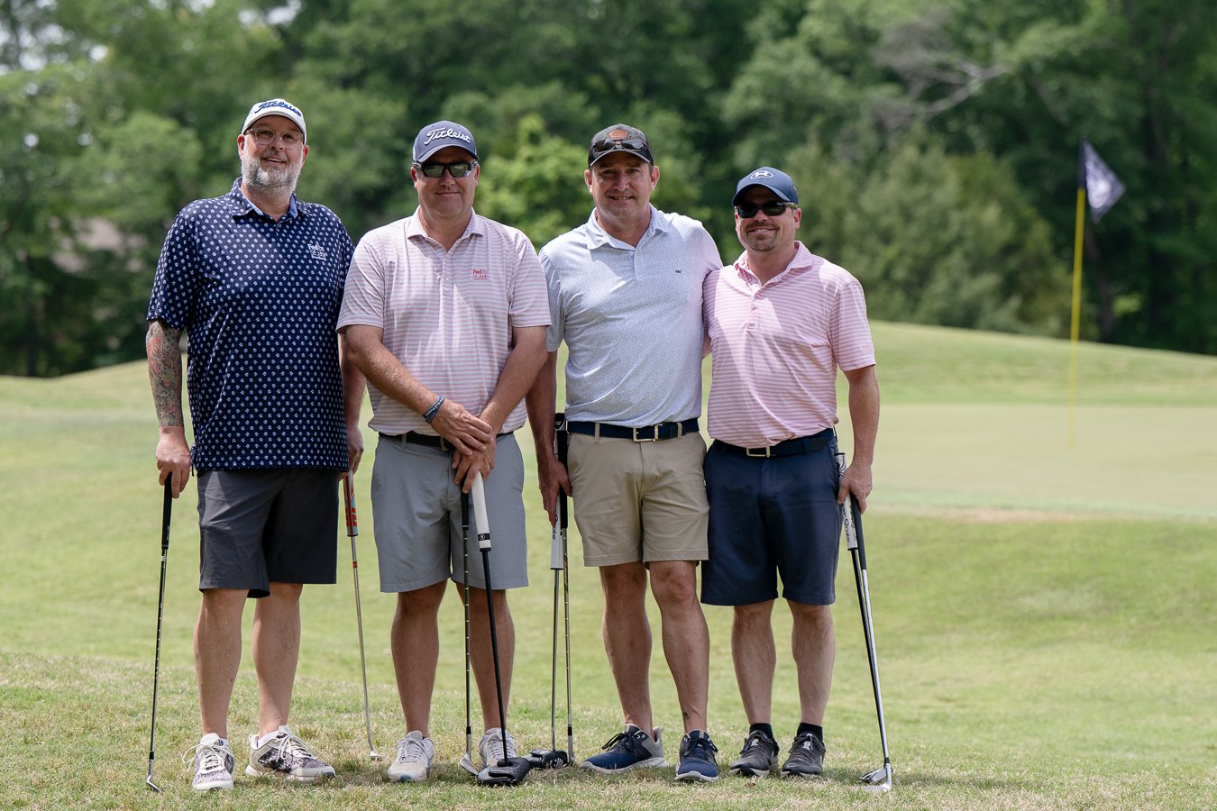OW_2026_Golf-107