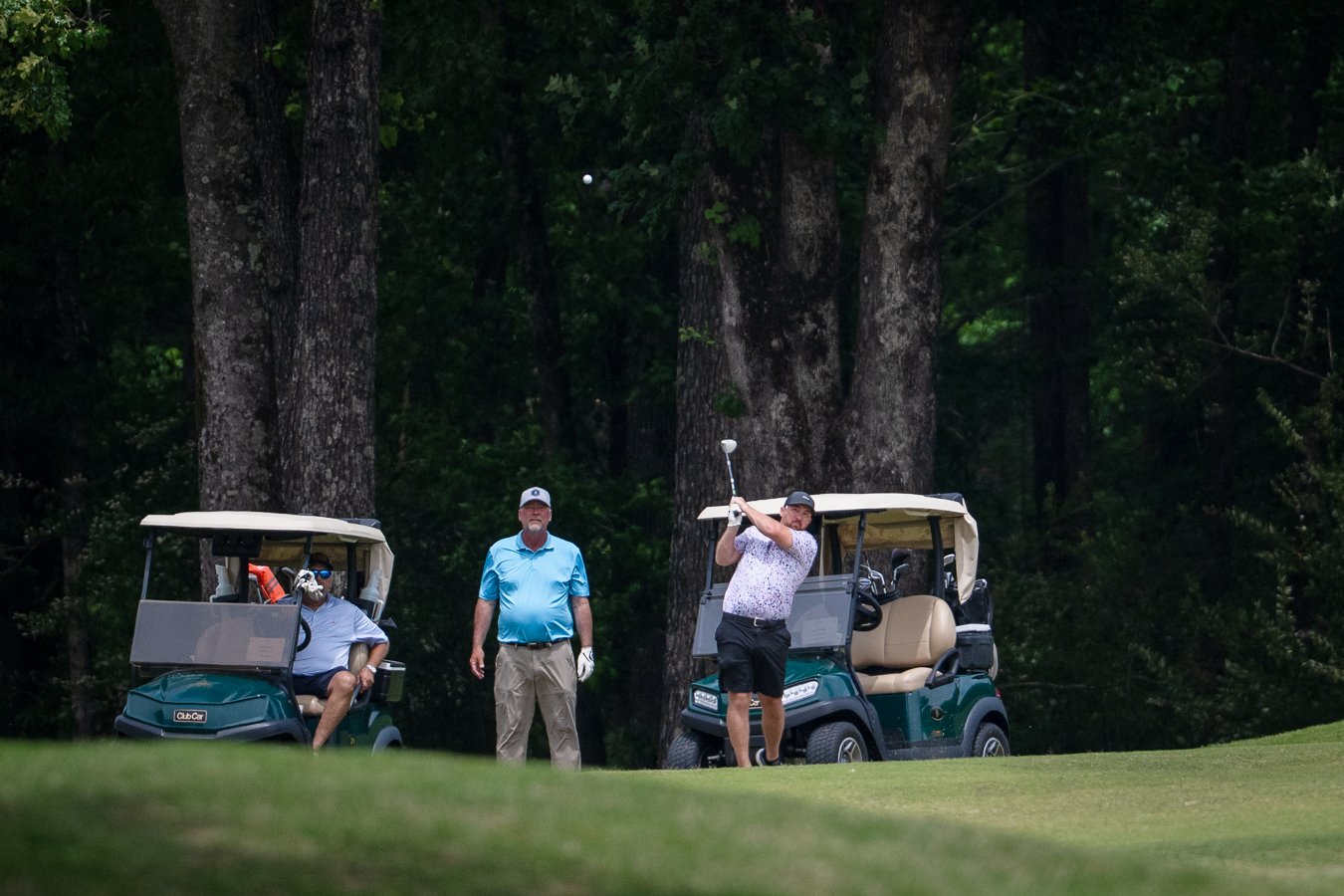 OW_2026_Golf-108