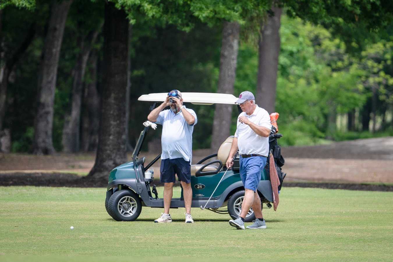 OW_2026_Golf-109