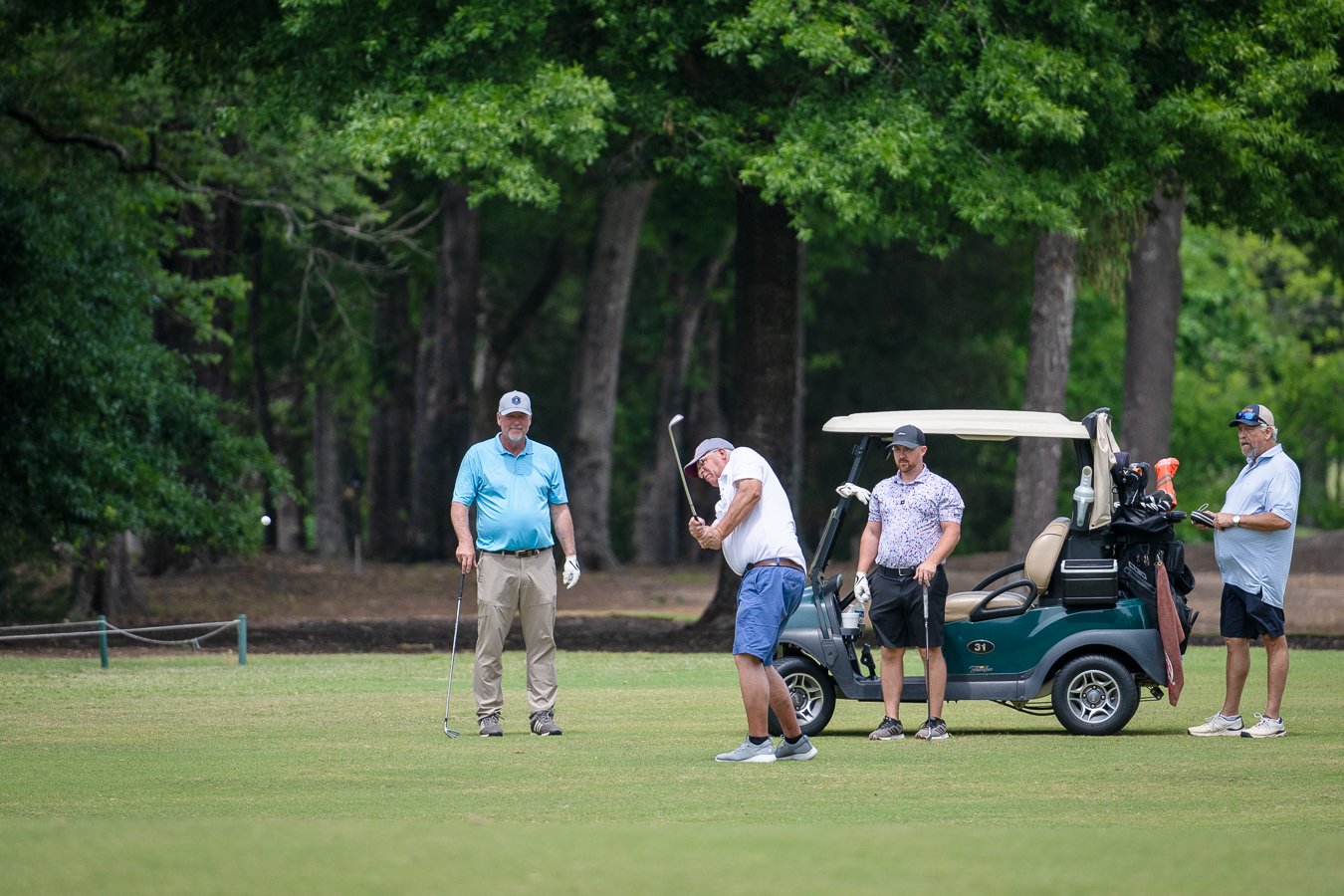 OW_2026_Golf-110