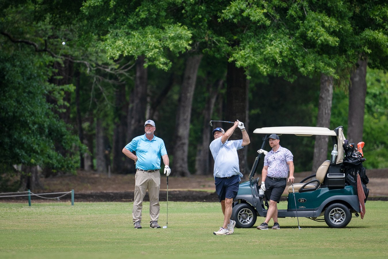 OW_2026_Golf-111