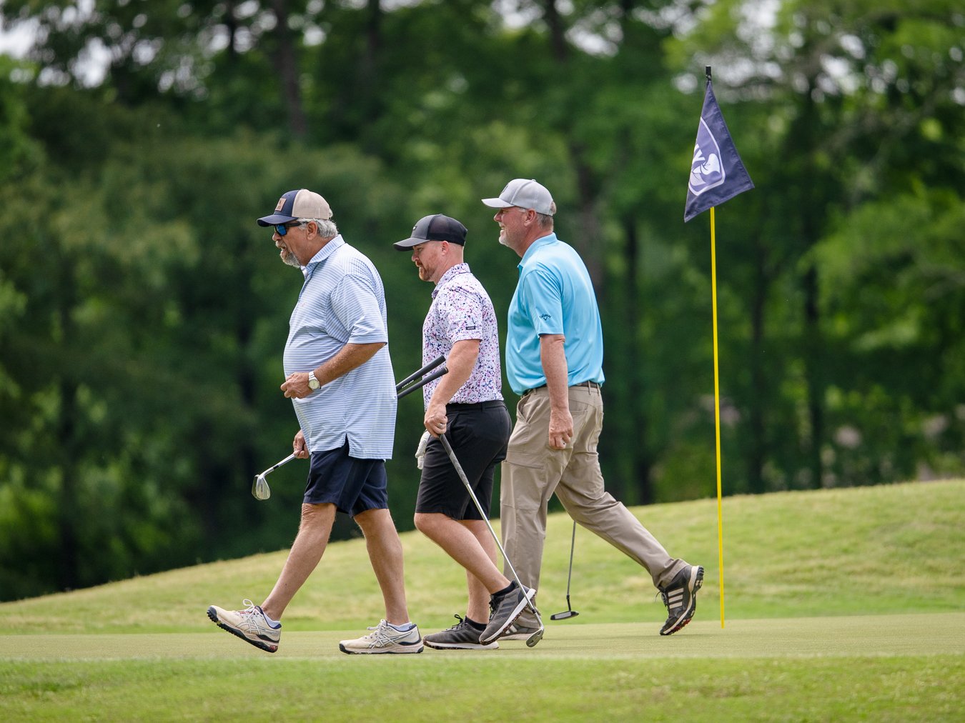 OW_2026_Golf-112
