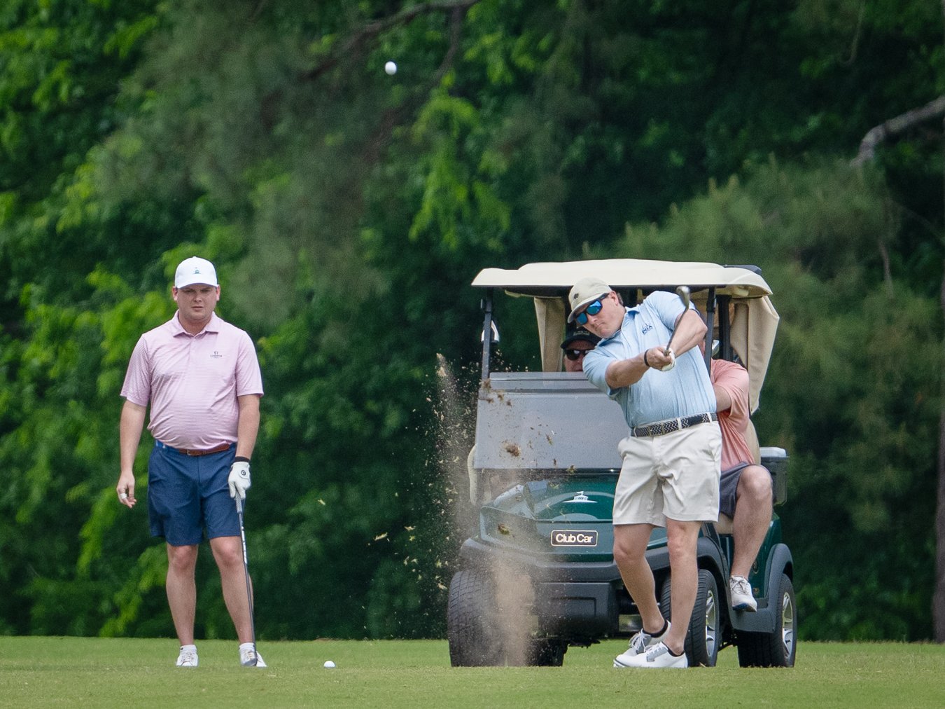 OW_2026_Golf-114
