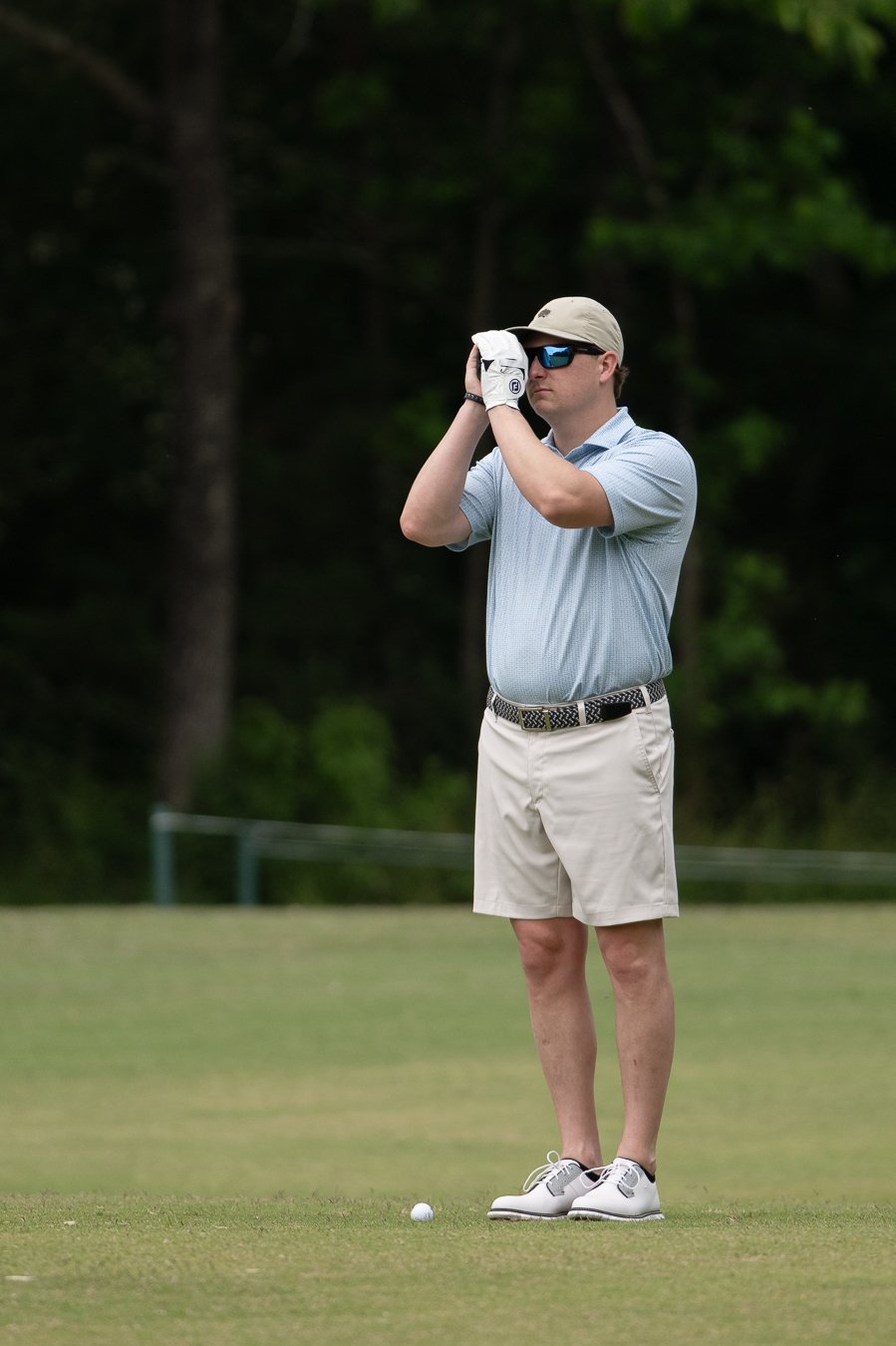 OW_2026_Golf-115