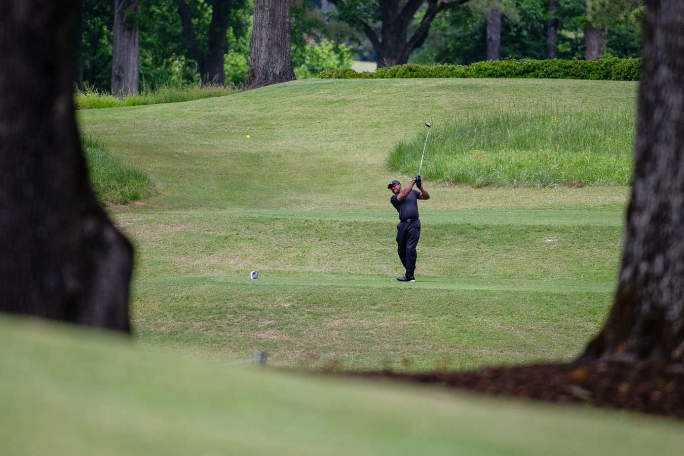 OW_2026_Golf-116
