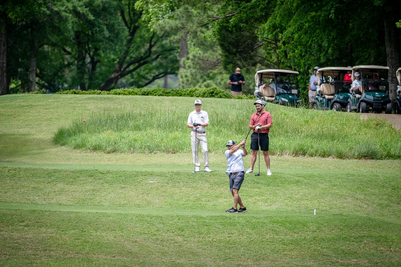 OW_2026_Golf-118