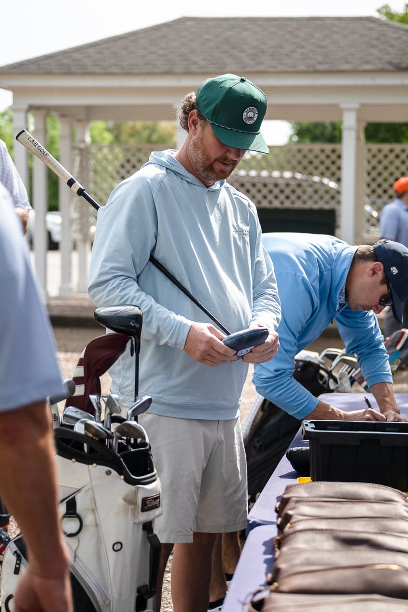 OW_2026_Golf-12
