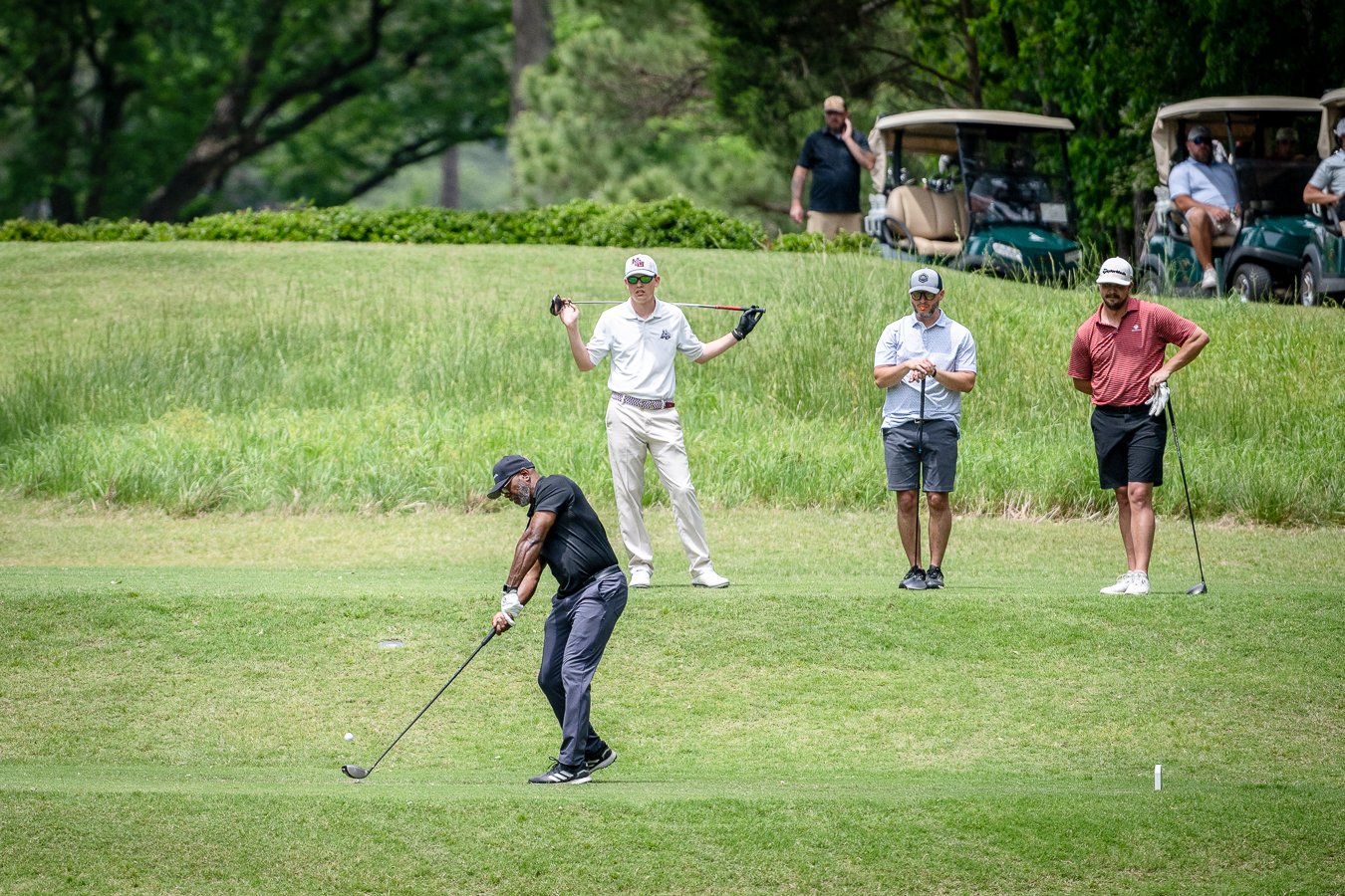 OW_2026_Golf-120