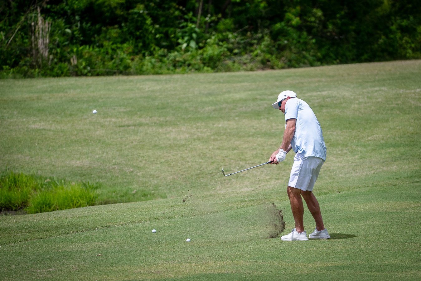 OW_2026_Golf-121