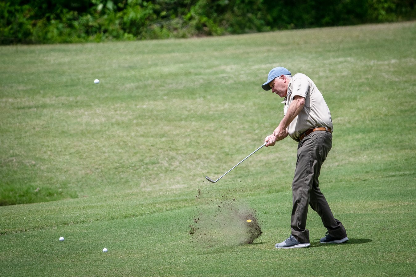 OW_2026_Golf-123