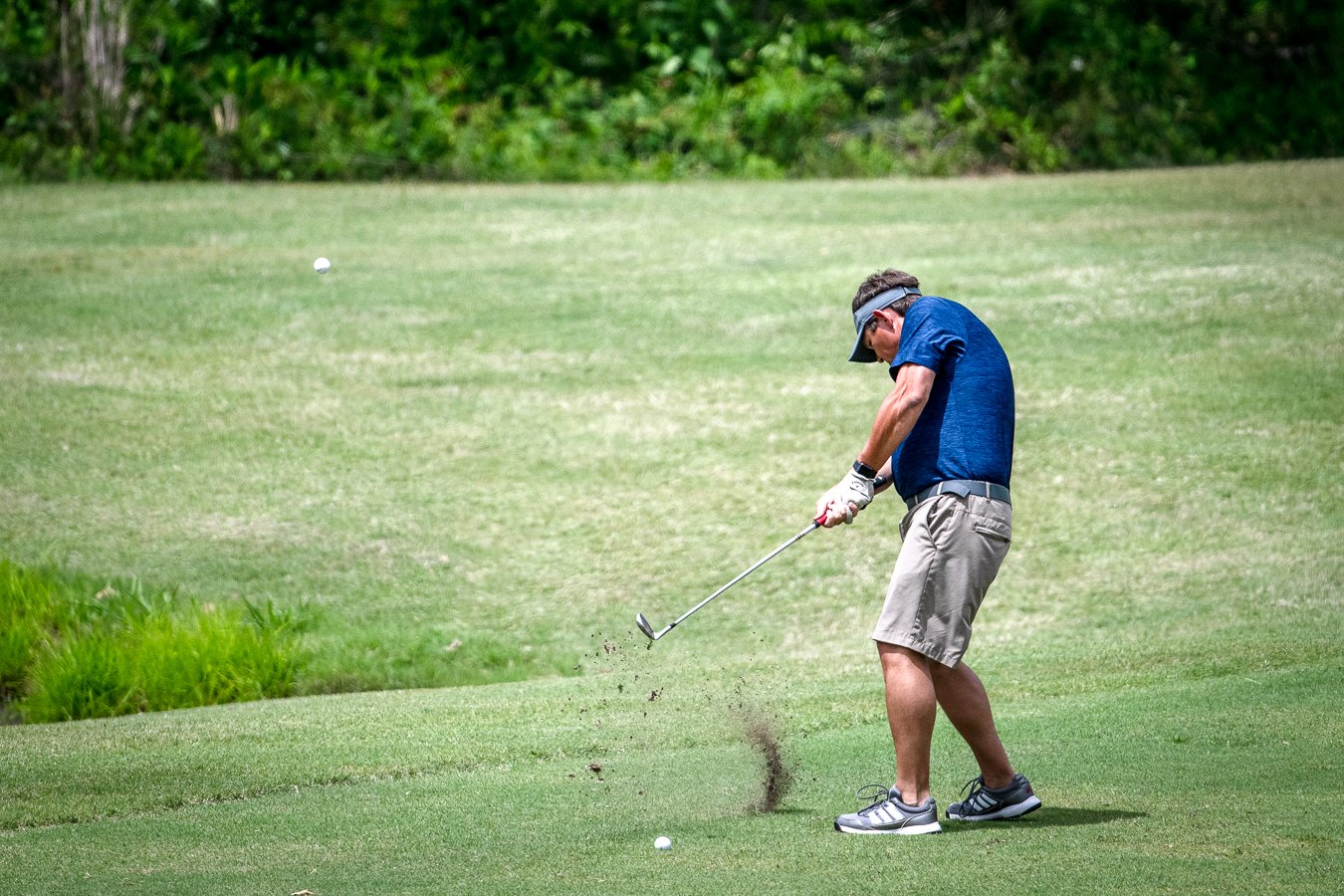 OW_2026_Golf-124