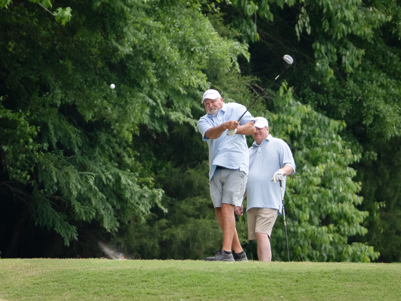 OW_2026_Golf-125