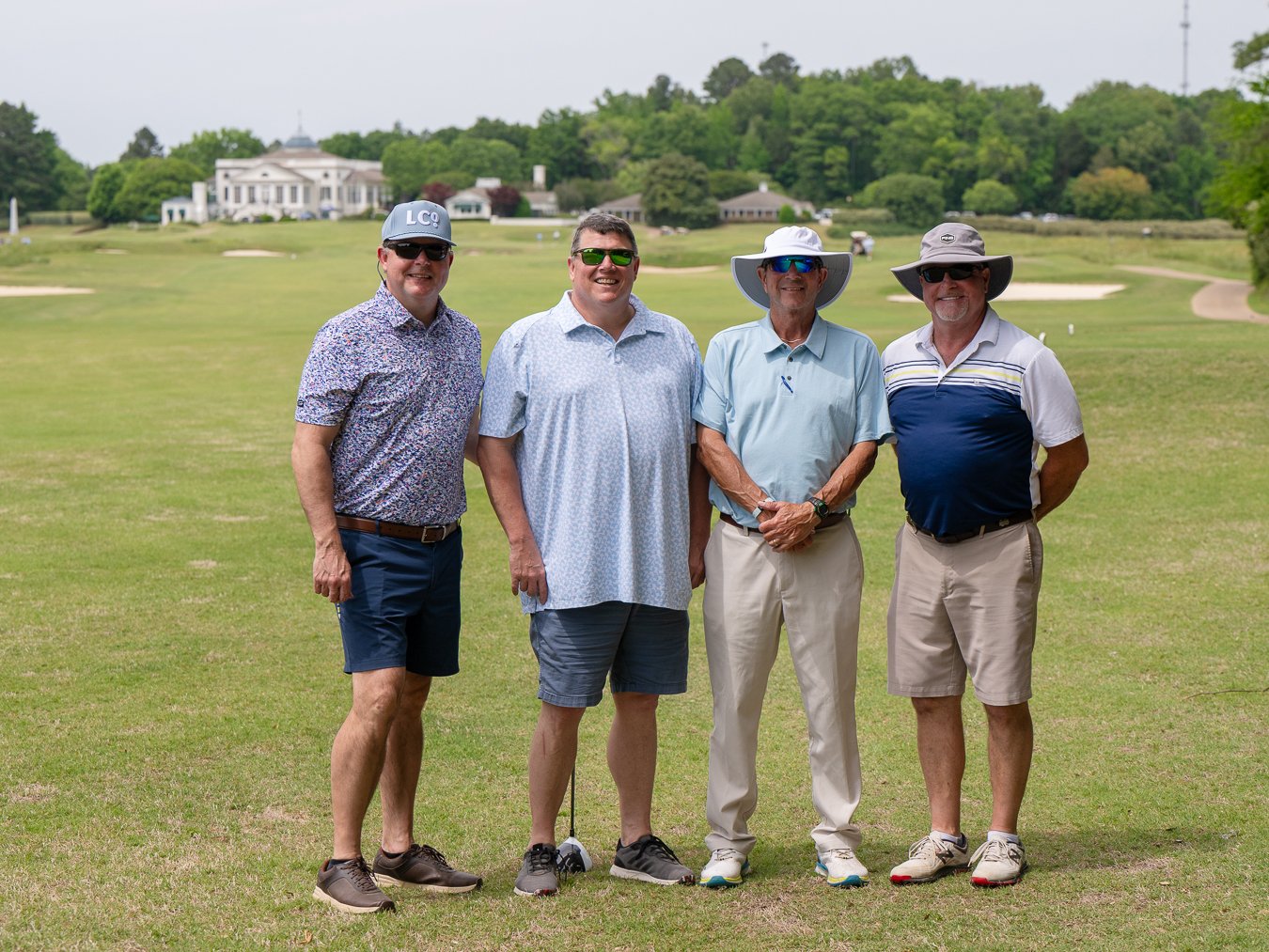 OW_2026_Golf-126
