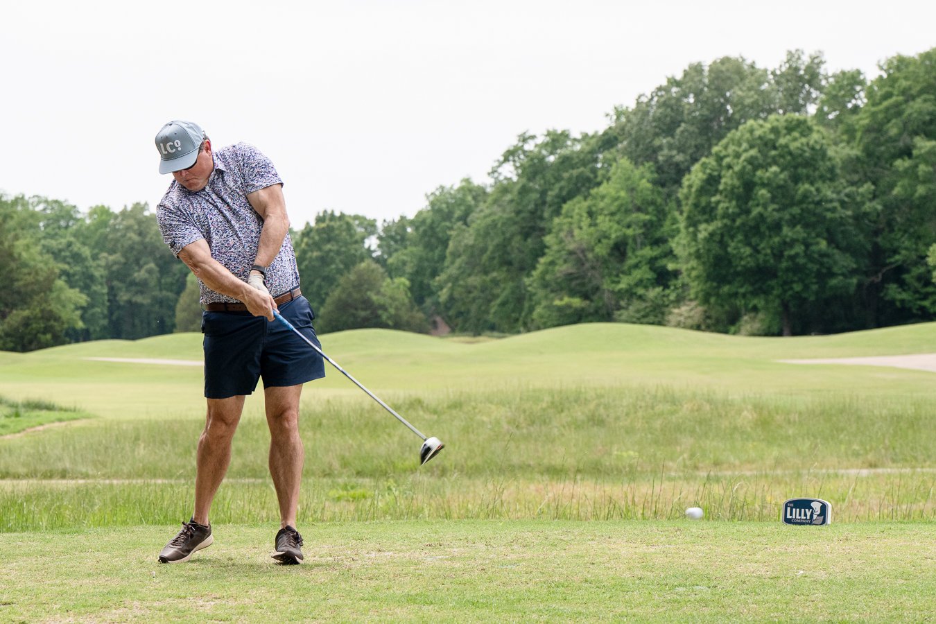 OW_2026_Golf-127