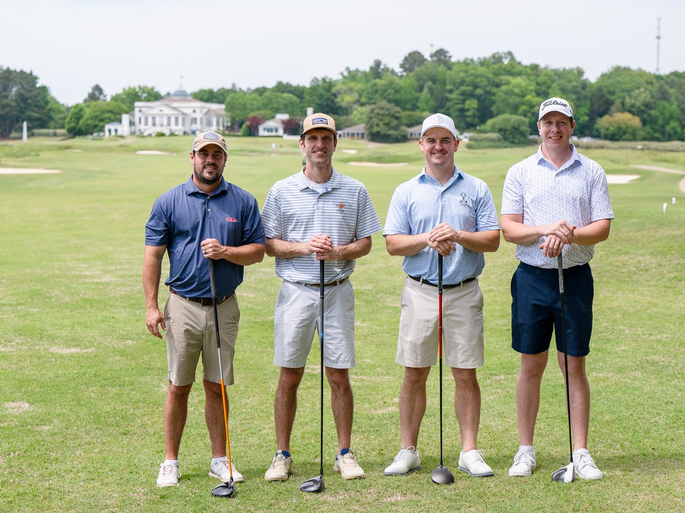 OW_2026_Golf-128