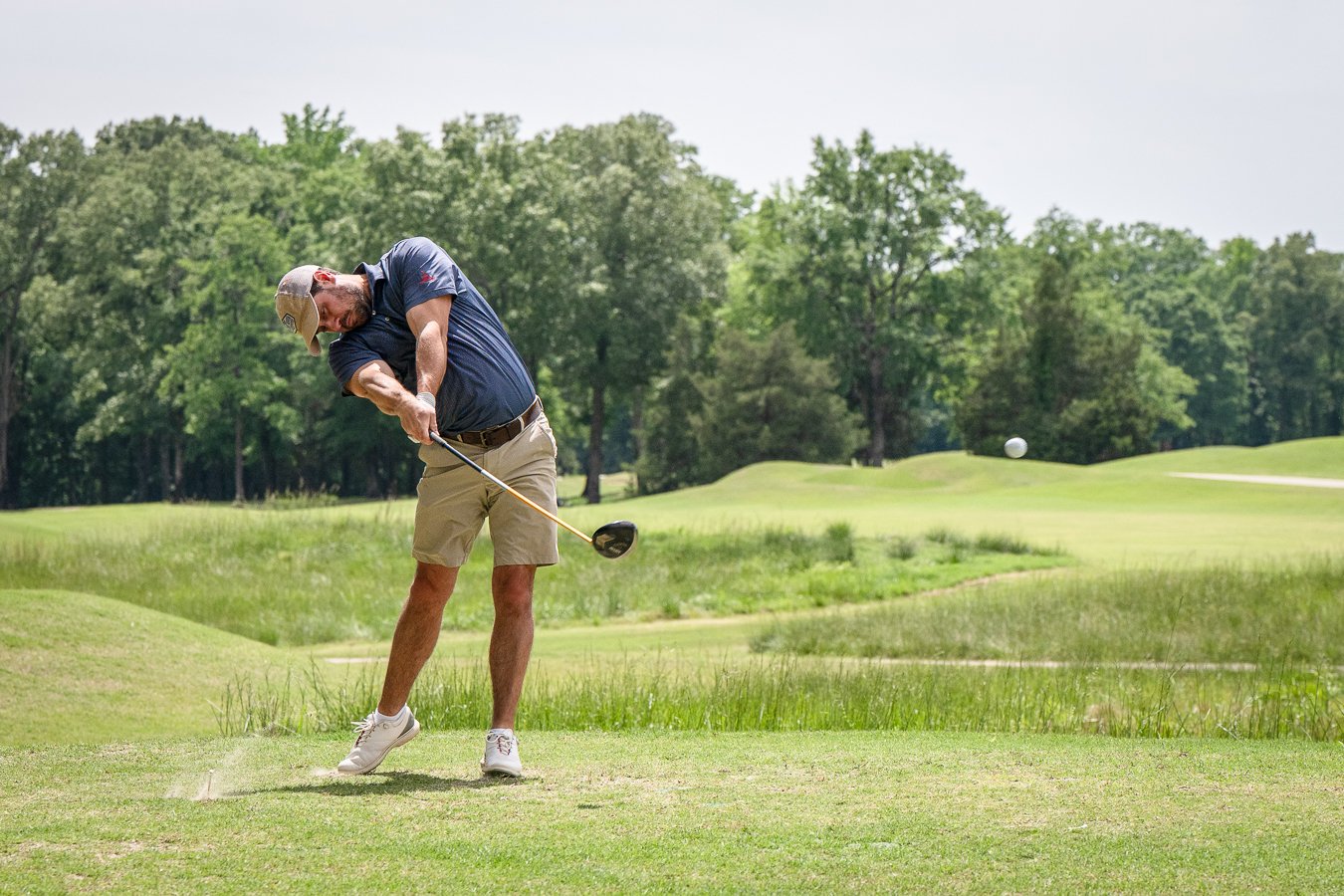 OW_2026_Golf-129