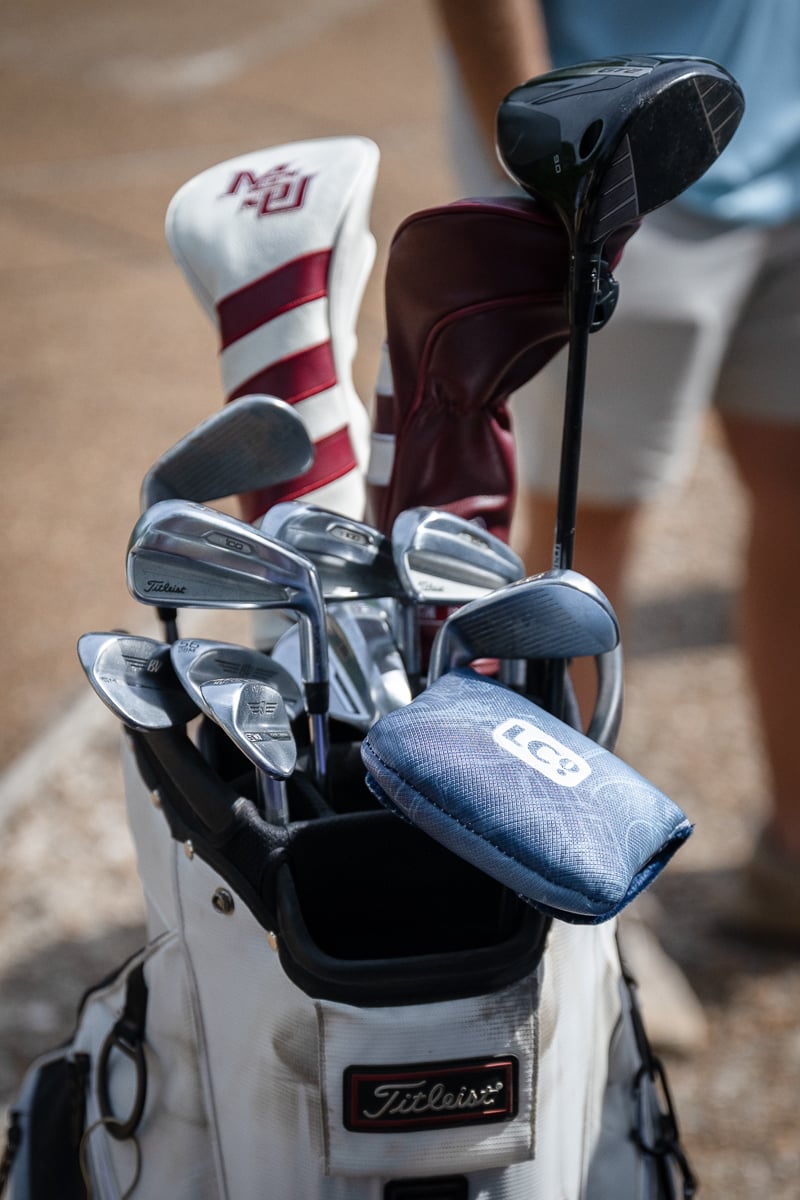 OW_2026_Golf-13