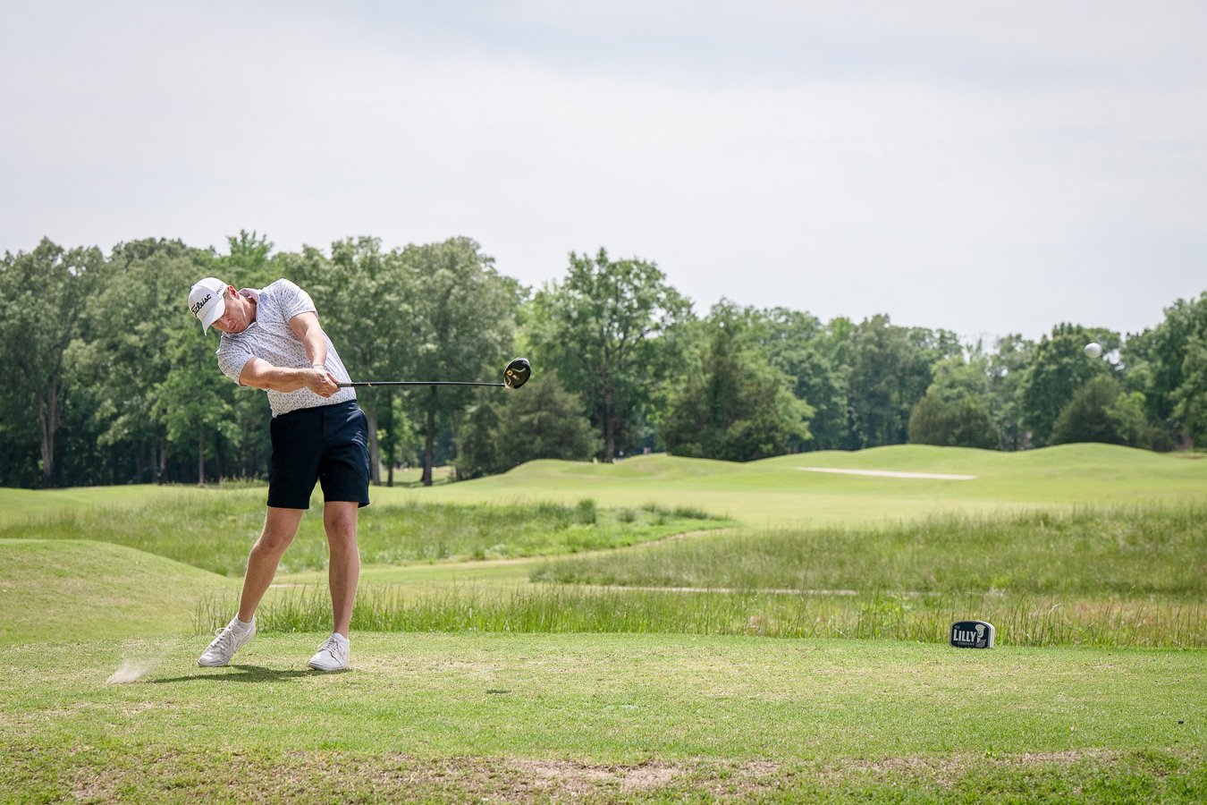 OW_2026_Golf-130