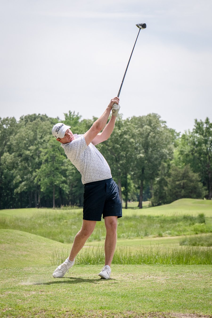 OW_2026_Golf-131