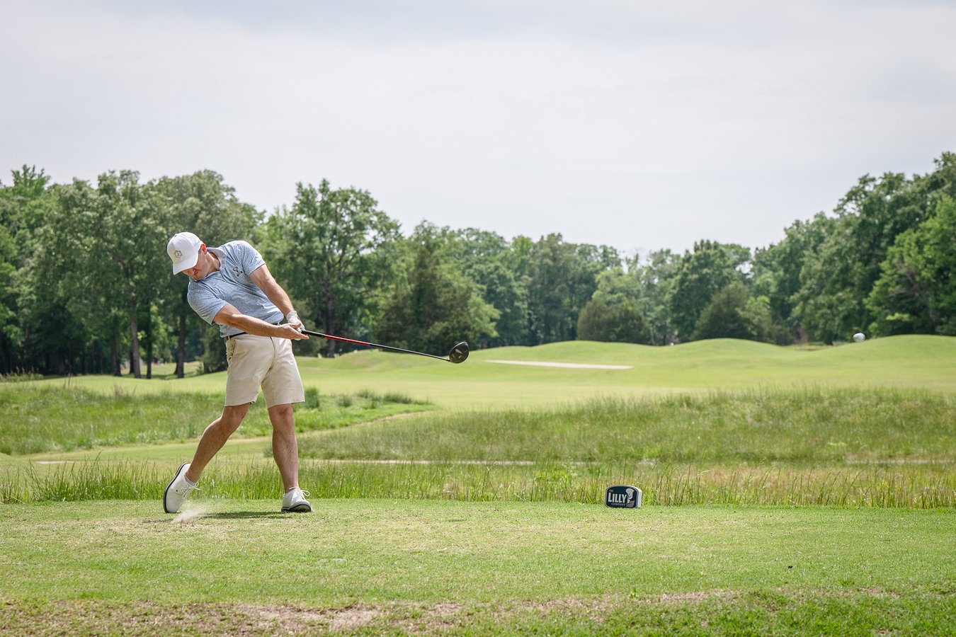 OW_2026_Golf-132