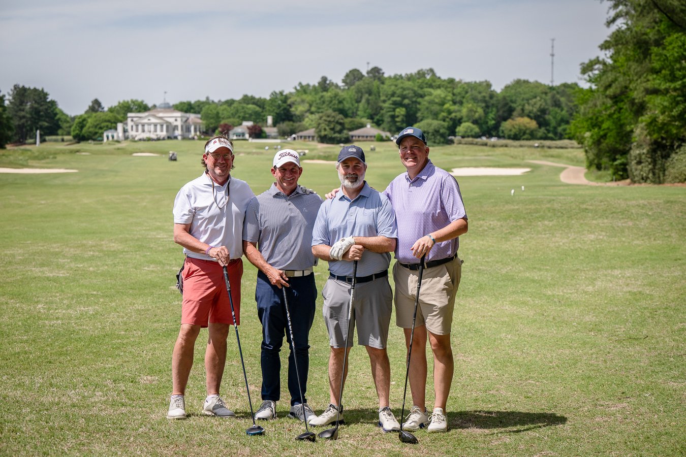 OW_2026_Golf-133