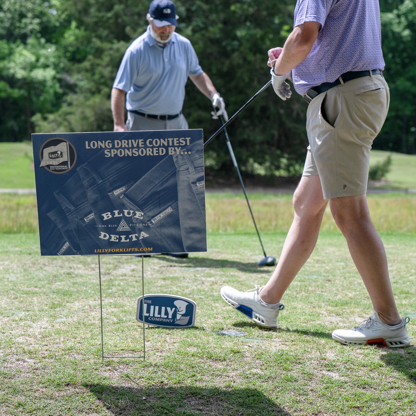 OW_2026_Golf-134