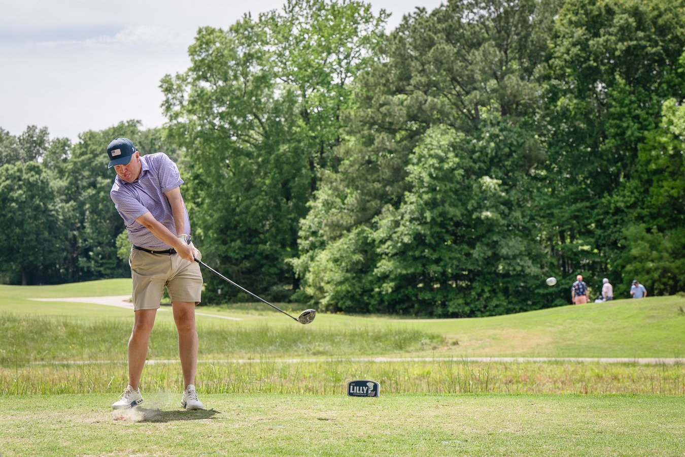 OW_2026_Golf-135
