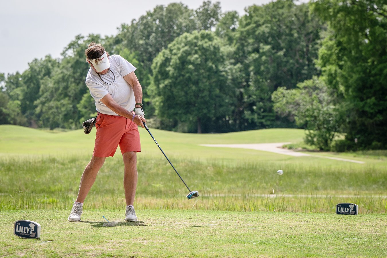 OW_2026_Golf-136