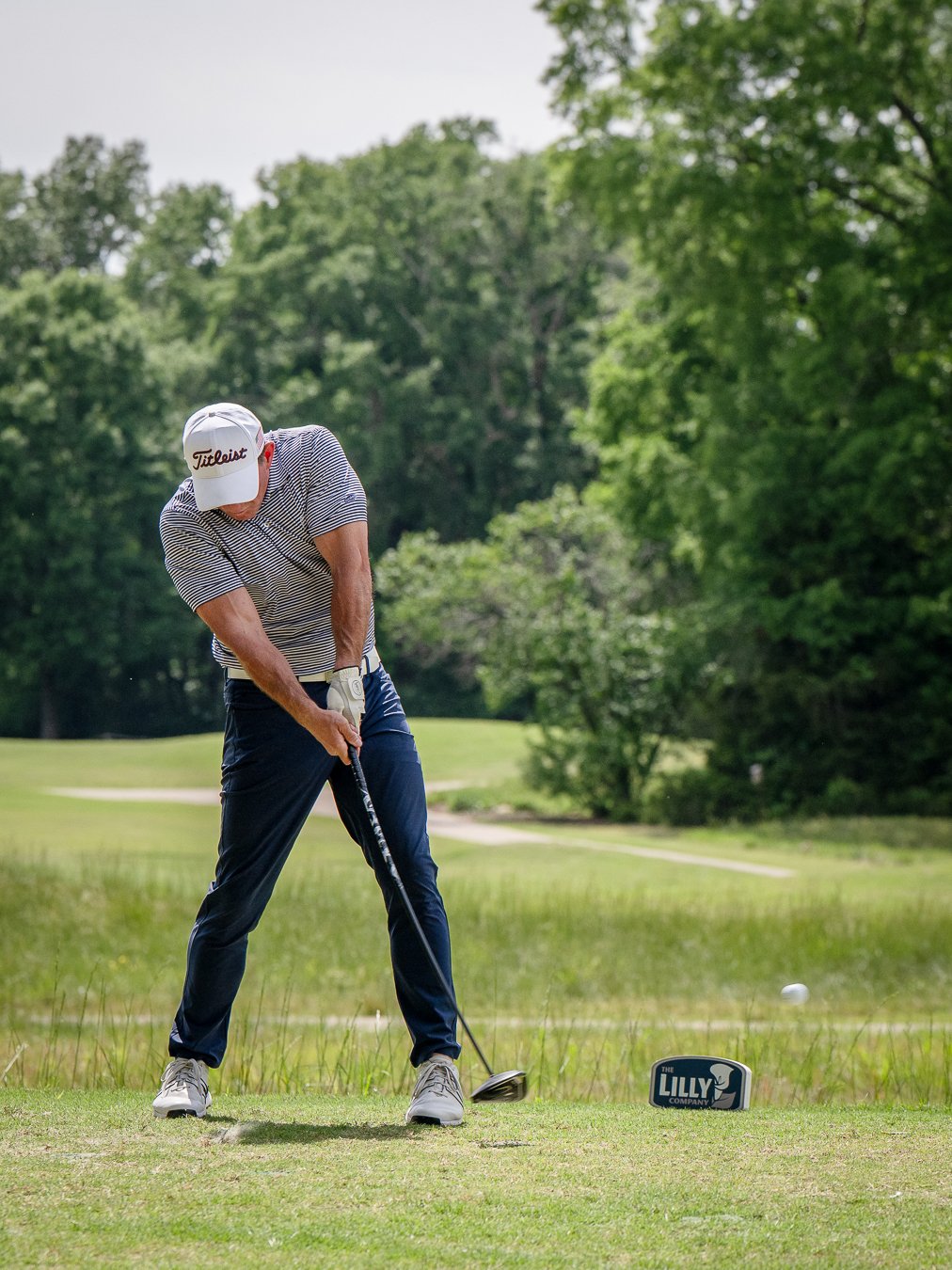 OW_2026_Golf-137