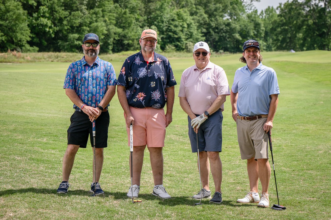 OW_2026_Golf-138