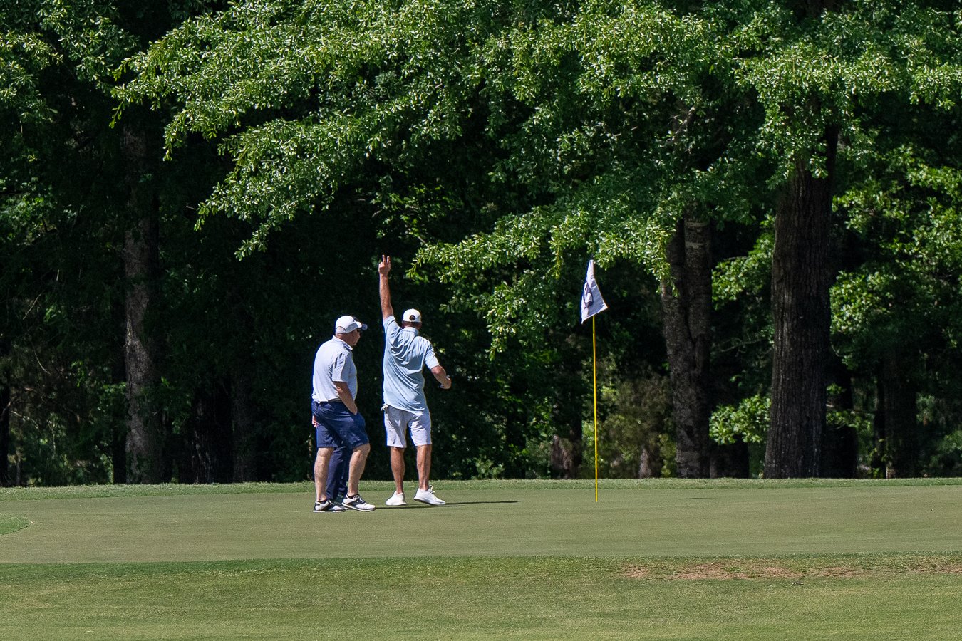 OW_2026_Golf-139