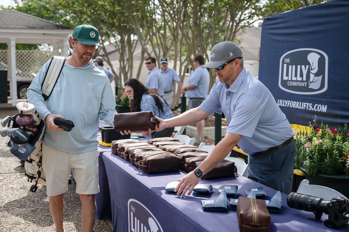 OW_2026_Golf-14