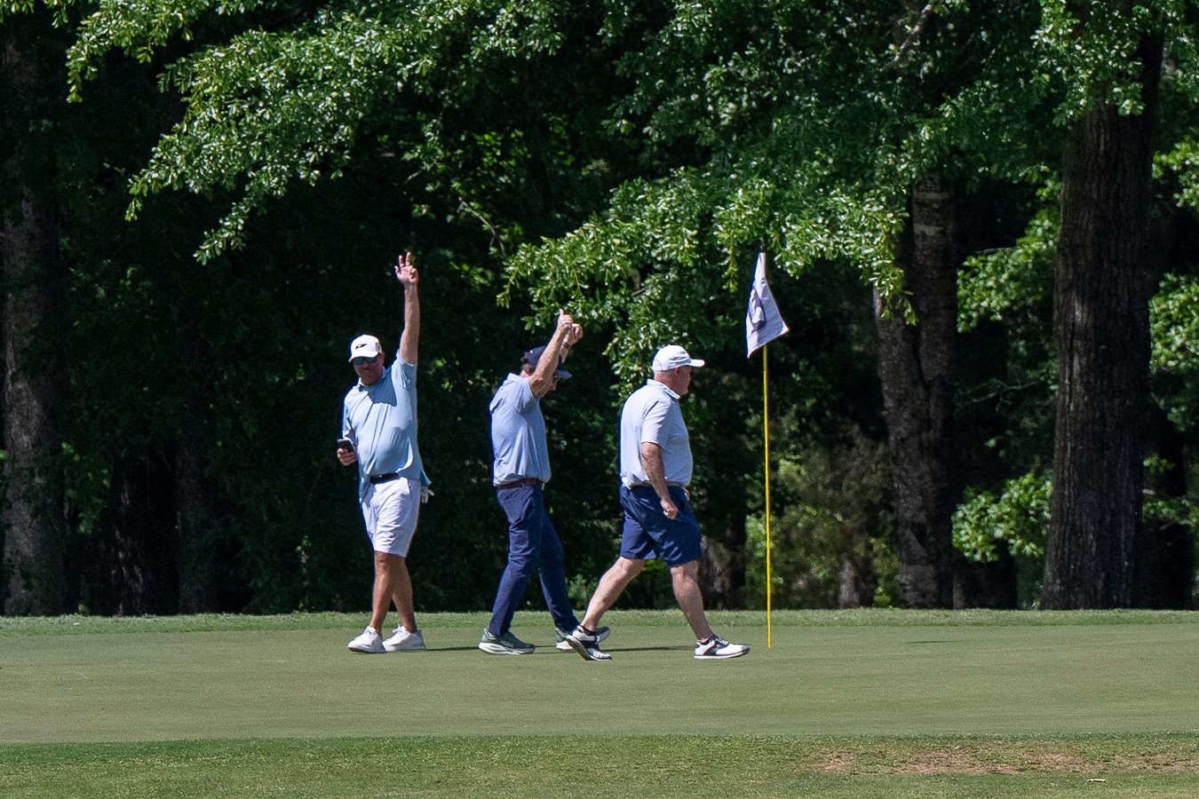 OW_2026_Golf-140