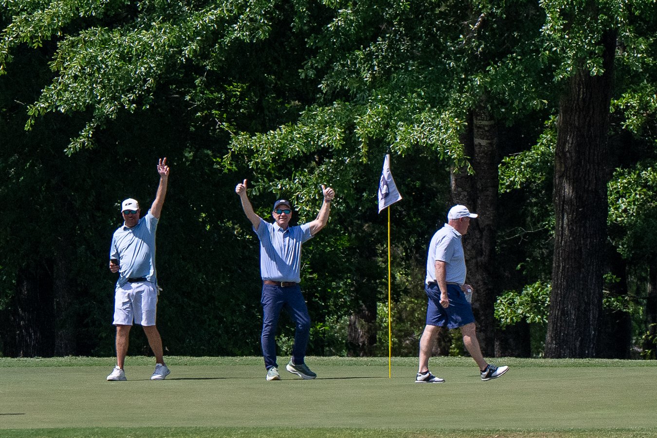 OW_2026_Golf-141