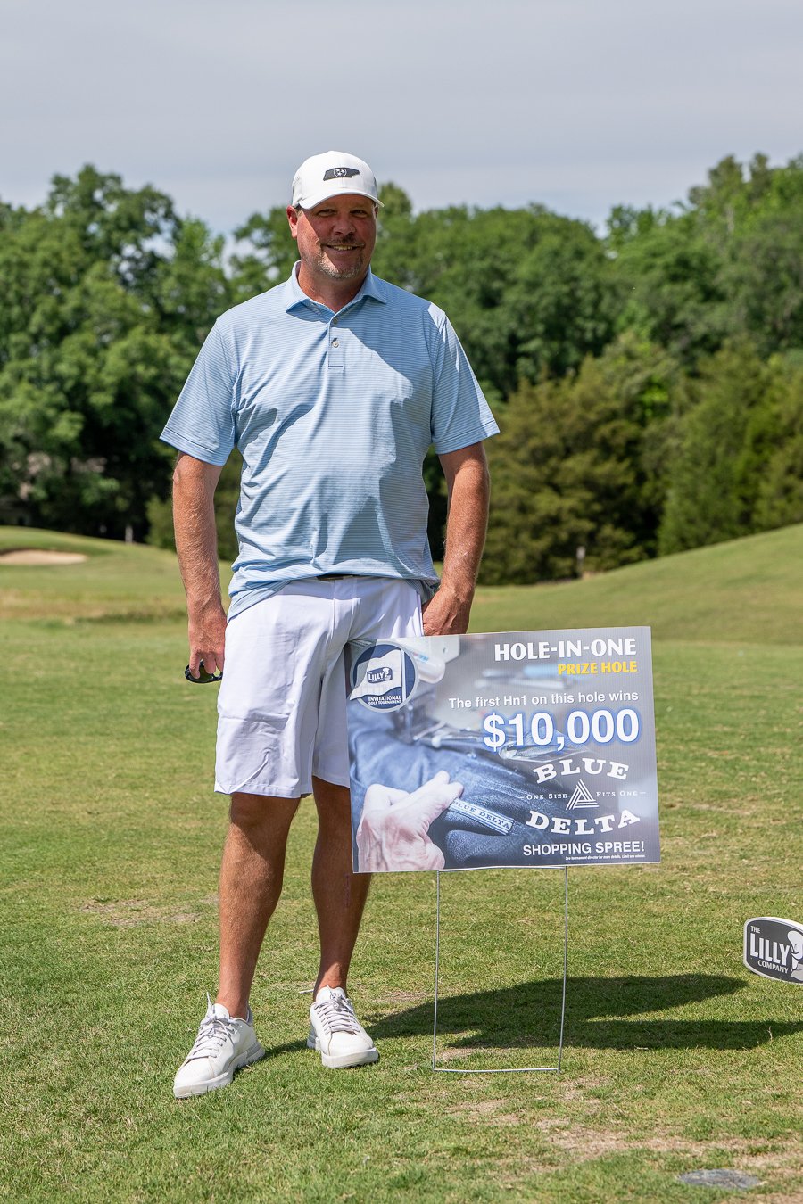 OW_2026_Golf-142