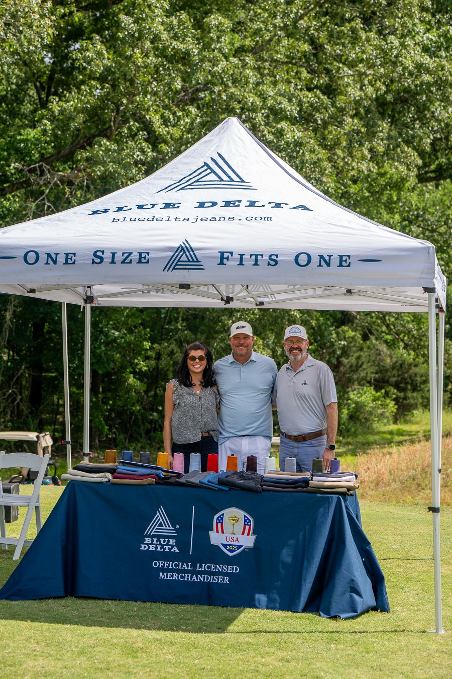 OW_2026_Golf-143