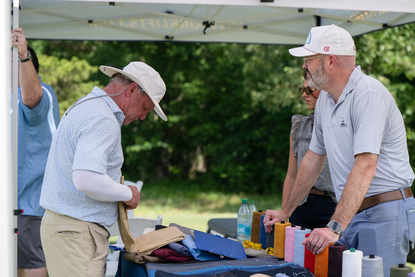 OW_2026_Golf-144