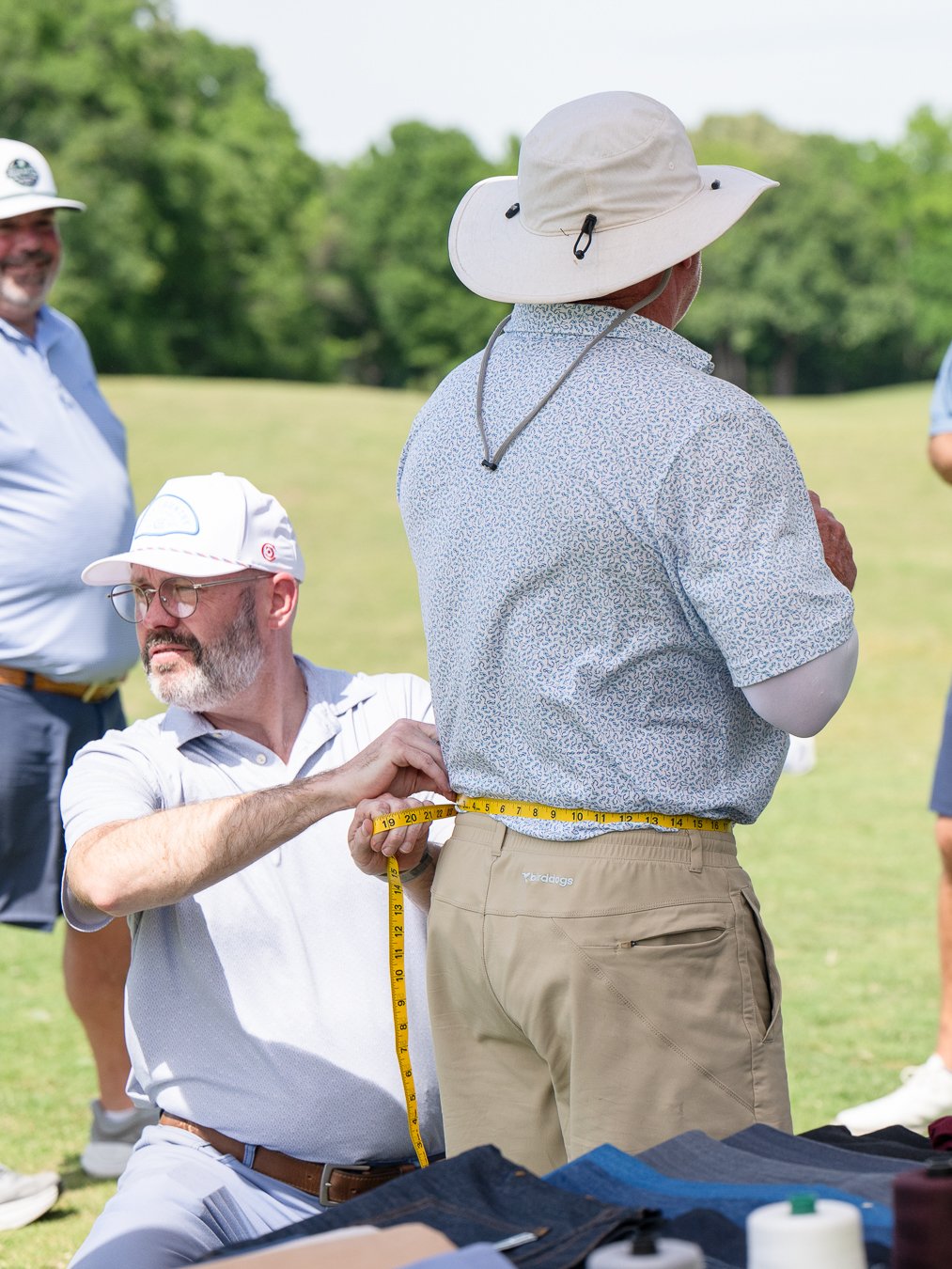 OW_2026_Golf-145