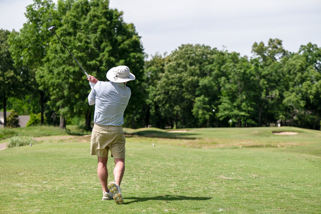 OW_2026_Golf-146