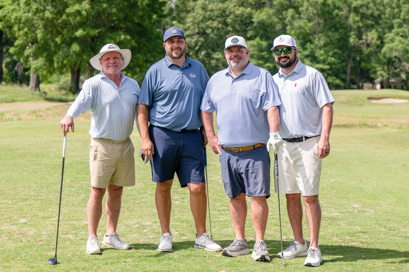 OW_2026_Golf-147
