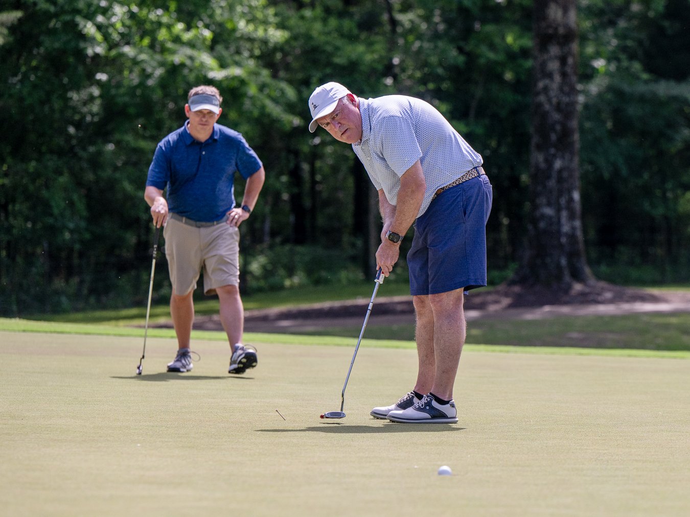 OW_2026_Golf-148