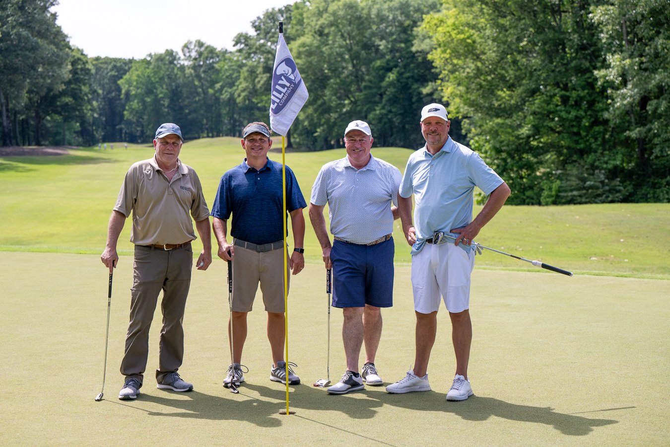 OW_2026_Golf-149